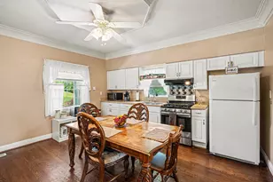 3780 Visalia Rd, Morningview, KY 41063 - Photo 8