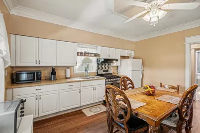 3780 Visalia Road, Morningview, KY 41063 - Photo 6