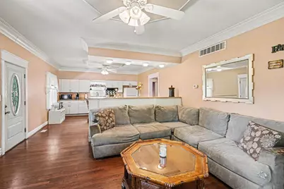 3780 Visalia Road, Morningview, KY 41063 - Photo 6