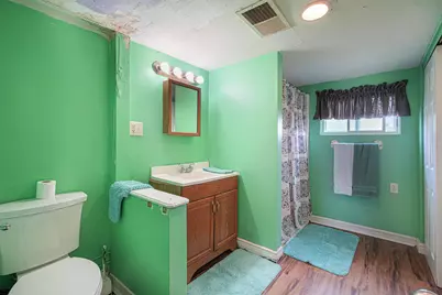 3780 Visalia Road, Morningview, KY 41063 - Photo 22