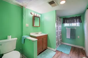 3780 Visalia Rd, Morningview, KY 41063 - Photo 22