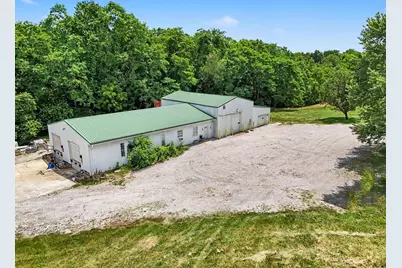 3780 Visalia Road, Morningview, KY 41063 - Photo 22