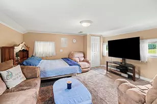 3780 Visalia Rd, Morningview, KY 41063 - Photo 20