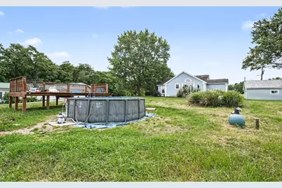 3780 Visalia Road, Morningview, KY 41063 - Photo 14