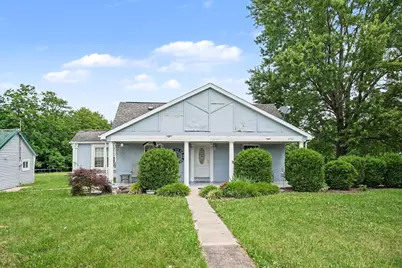 3780 Visalia Road, Morningview, KY 41063 - Photo 4