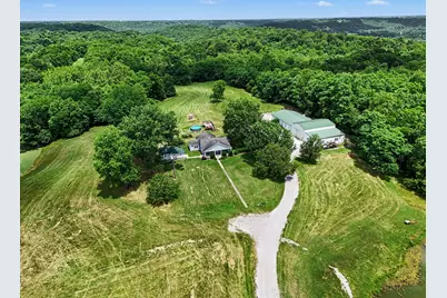 3780 Visalia Road, Morningview, KY 41063 - Photo 1