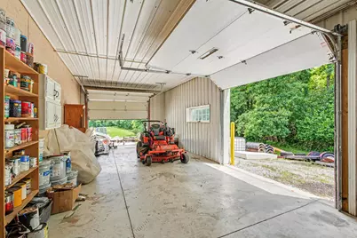 3780 Visalia Road, Morningview, KY 41063 - Photo 44