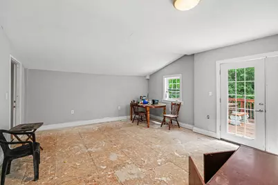 3780 Visalia Road, Morningview, KY 41063 - Photo 36