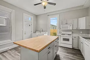 318-320 Lafayette Ave, Bellevue, KY 41073 - Photo 6