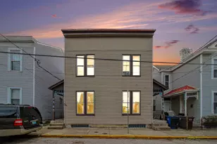 318-320 Lafayette Ave, Bellevue, KY 41073 - Photo 28