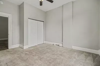 318-320 Lafayette Avenue #318, Bellevue, KY 41073 - Photo 16