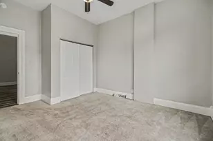 318-320 Lafayette Ave, Bellevue, KY 41073 - Photo 16