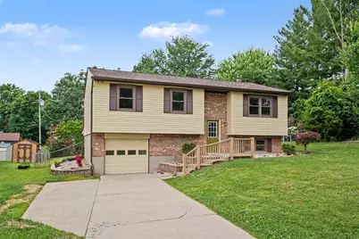 6329 Clovernook Drive, Burlington, KY 41005 - Photo 24