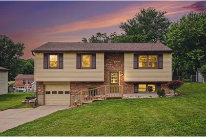 6329 Clovernook Drive, Burlington, KY 41005 - Photo 26