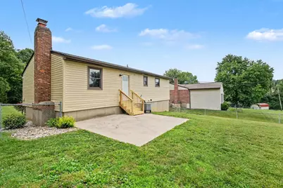6329 Clovernook Drive, Burlington, KY 41005 - Photo 22