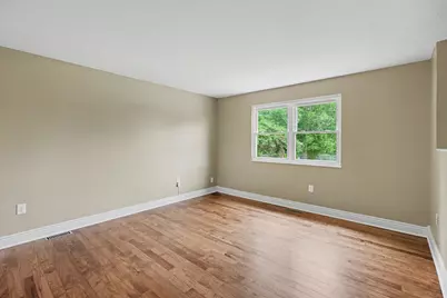 6329 Clovernook Drive, Burlington, KY 41005 - Photo 6