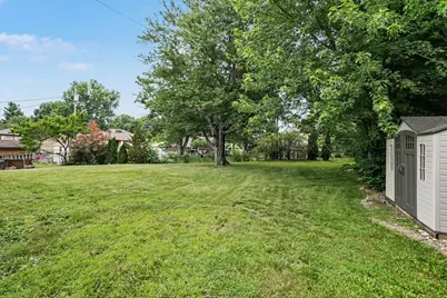 6329 Clovernook Drive, Burlington, KY 41005 - Photo 20