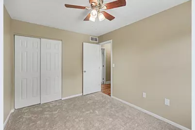 6329 Clovernook Drive, Burlington, KY 41005 - Photo 12