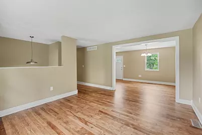 6329 Clovernook Drive, Burlington, KY 41005 - Photo 8