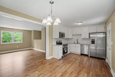 6329 Clovernook Drive, Burlington, KY 41005 - Photo 2
