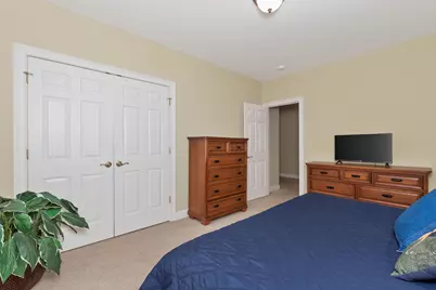 10831 Saint Leger Circle, Union, KY 41091 - Photo 34