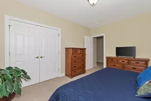 10831 St Leger Cir, Union, KY 41091 - Photo 34