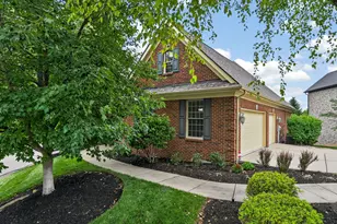 10831 St Leger Cir, Union, KY 41091 - Photo 38