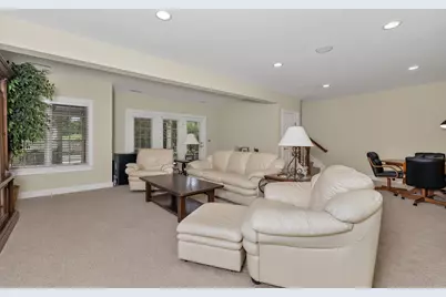 10831 Saint Leger Circle, Union, KY 41091 - Photo 26