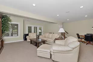 10831 St Leger Cir, Union, KY 41091 - Photo 26
