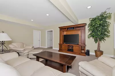 10831 Saint Leger Circle, Union, KY 41091 - Photo 26