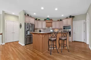 10831 St Leger Cir, Union, KY 41091 - Photo 8