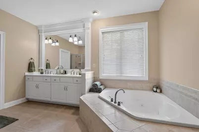 10831 Saint Leger Circle, Union, KY 41091 - Photo 20