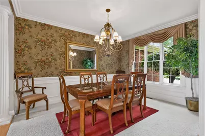 10831 Saint Leger Circle, Union, KY 41091 - Photo 12