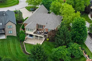 10831 St Leger Cir, Union, KY 41091 - Photo 2