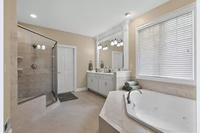 10831 Saint Leger Circle, Union, KY 41091 - Photo 18