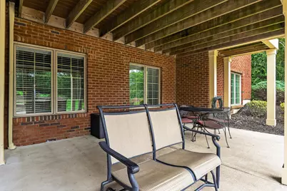10831 Saint Leger Circle, Union, KY 41091 - Photo 48