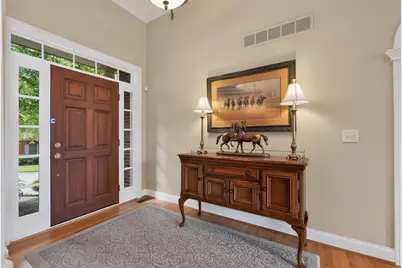 10831 Saint Leger Circle, Union, KY 41091 - Photo 12