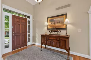 10831 St Leger Cir, Union, KY 41091 - Photo 12