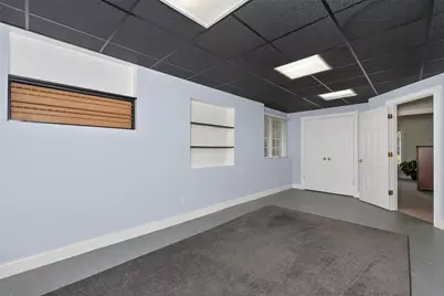 10831 Saint Leger Circle, Union, KY 41091 - Photo 32