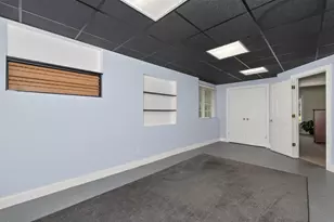 10831 St Leger Cir, Union, KY 41091 - Photo 32