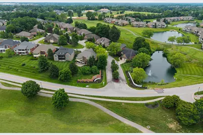 10831 Saint Leger Circle, Union, KY 41091 - Photo 50