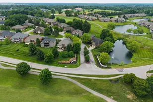 10831 St Leger Cir, Union, KY 41091 - Photo 50