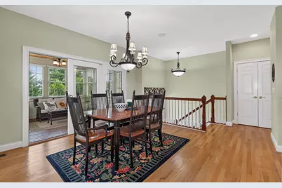 10831 Saint Leger Circle, Union, KY 41091 - Photo 14