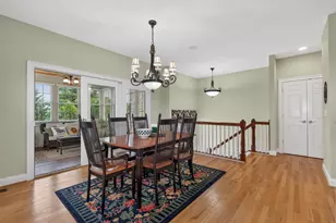 10831 St Leger Cir, Union, KY 41091 - Photo 14