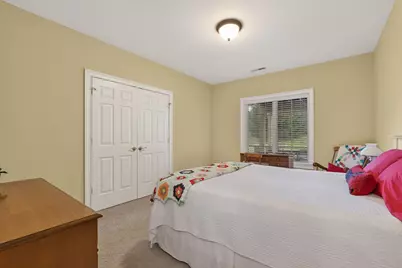 10831 Saint Leger Circle, Union, KY 41091 - Photo 28