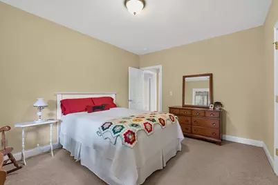 10831 Saint Leger Circle, Union, KY 41091 - Photo 28