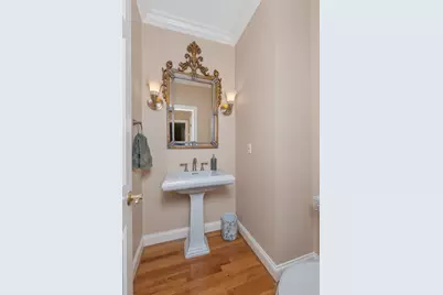 10831 Saint Leger Circle, Union, KY 41091 - Photo 22