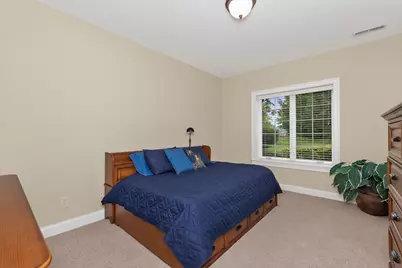 10831 Saint Leger Circle, Union, KY 41091 - Photo 32
