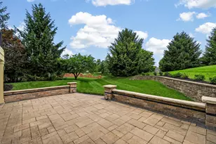 10831 St Leger Cir, Union, KY 41091 - Photo 44