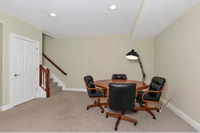 10831 Saint Leger Circle, Union, KY 41091 - Photo 24